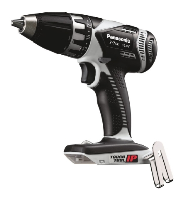 Afbeelding - https-www-ez-catalog-nl-Asset-fc97402a76d845e1b99e8759e9538ddd-ImageFullSize-EY7441X-jpg